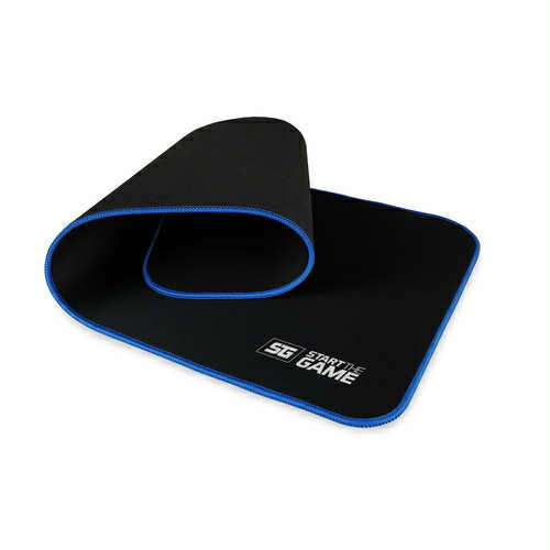 Tapis de souris gaming