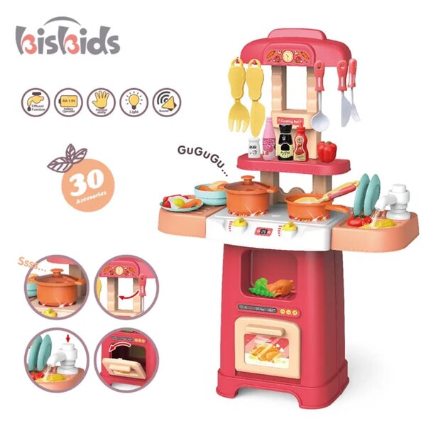 Dinette de simulation de lumiè