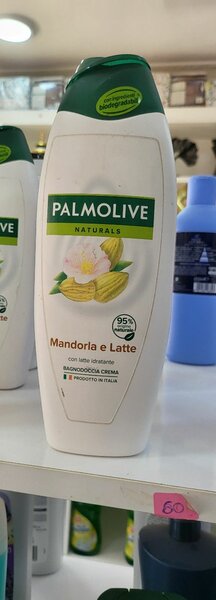 Palmolive