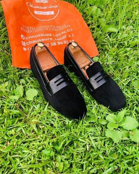 Baladeuse sans pompons