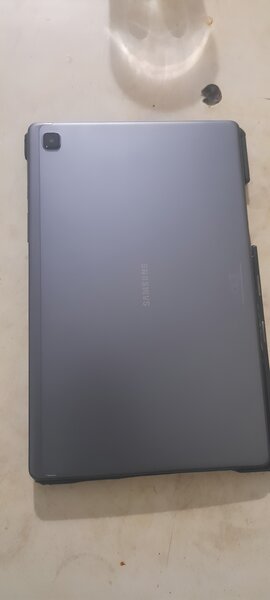 Samsung tablettes A7
