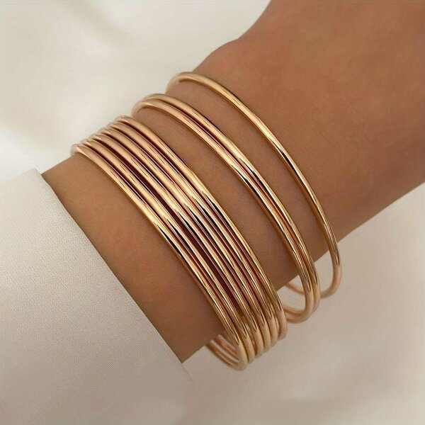 Bangles