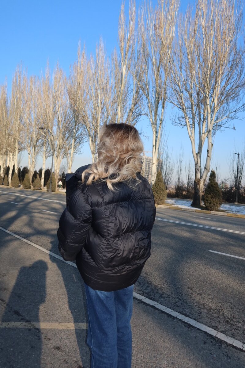 аренда камеры в Бишкекe Canong7x mark lll