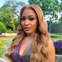 High quality 16inch Vietnamese Hair layered