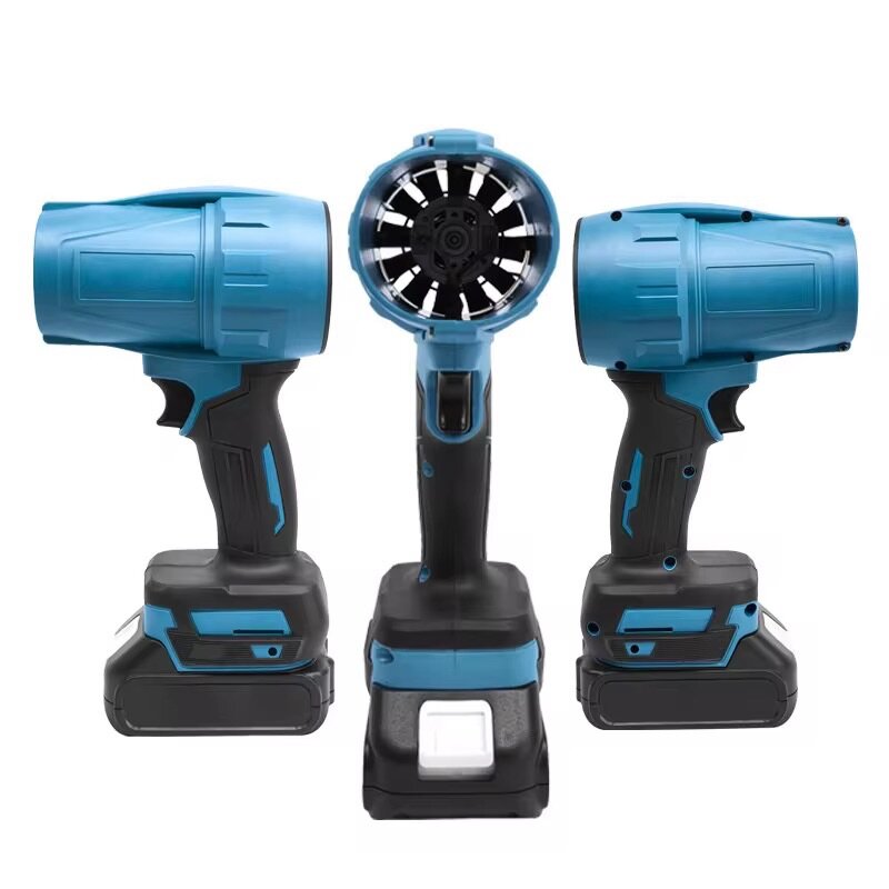 Souffleur Portable Puissante