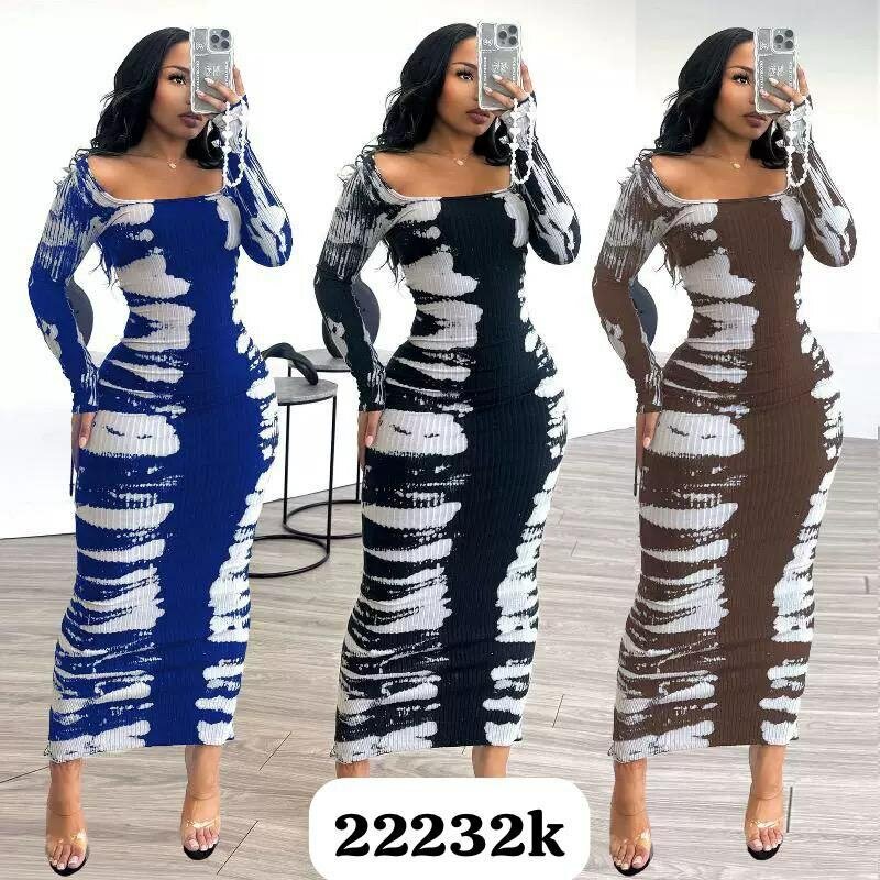 Dresses and 2piece suits