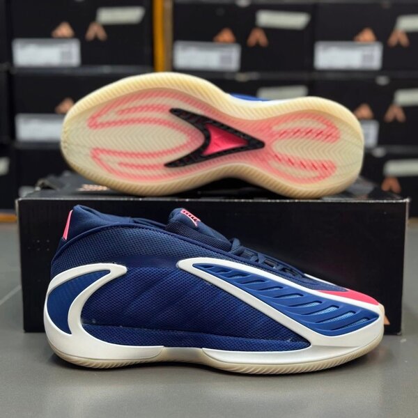 ADIDAS ANTHONY EDWARDS AE 2