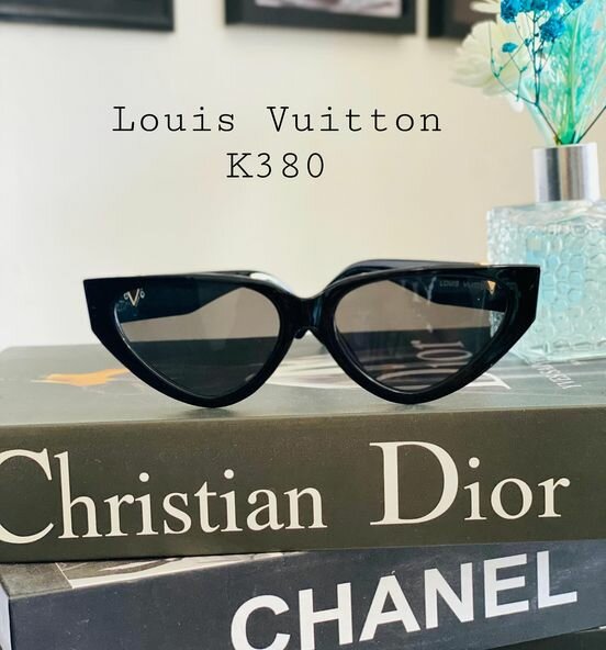 belles lunettes de soleil pour femmes