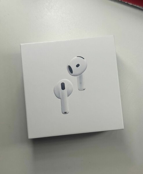 Écouteurs sans fil Bluetooth