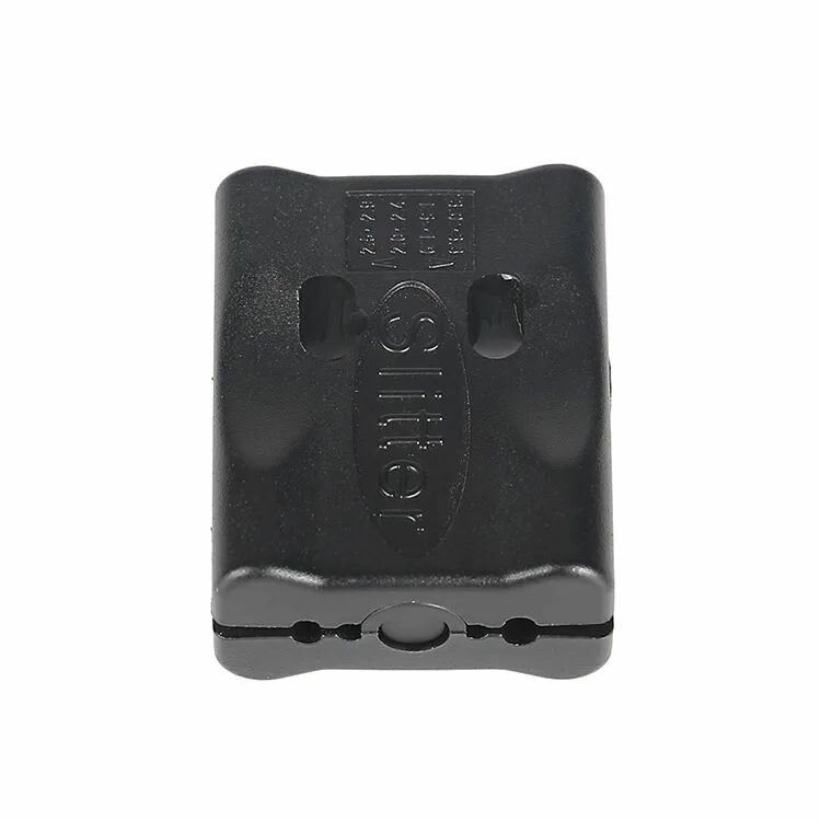 Slitter pour fibre optique