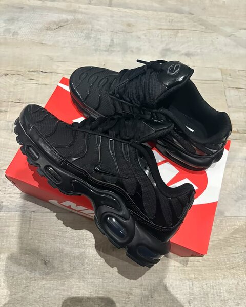 TN nike