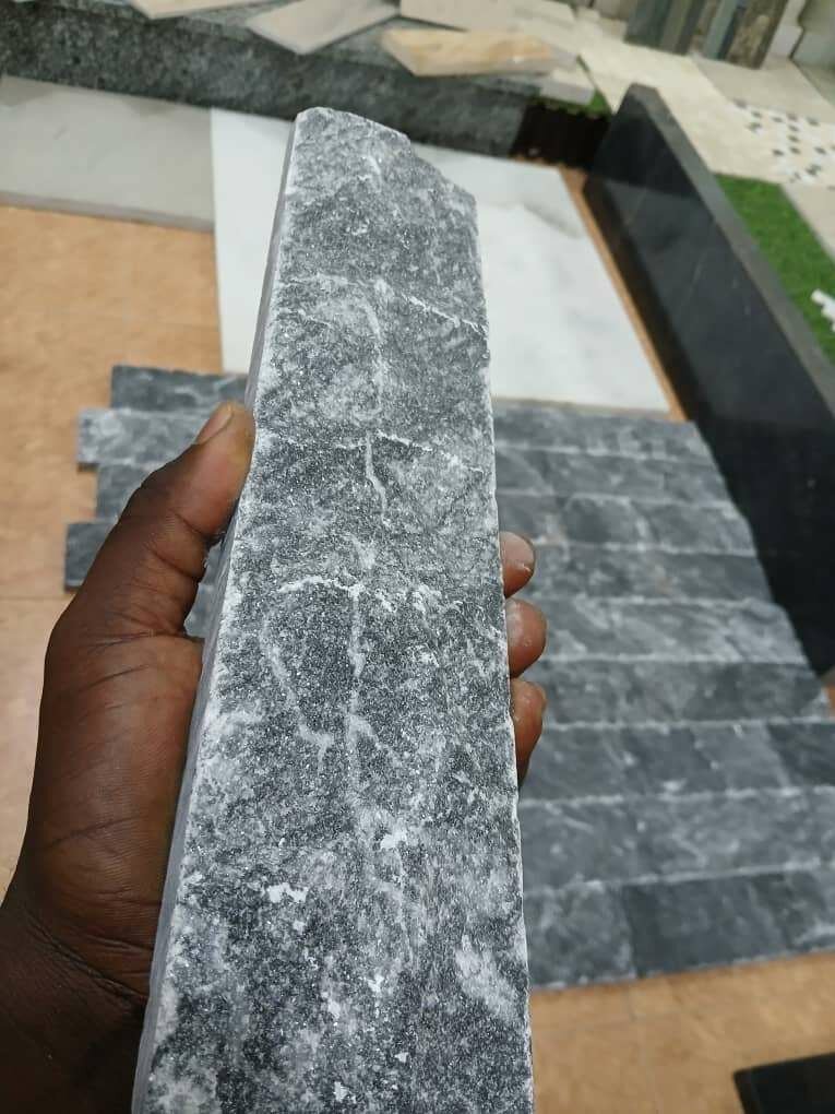 Marble Stone Tiles (price is per sqm)