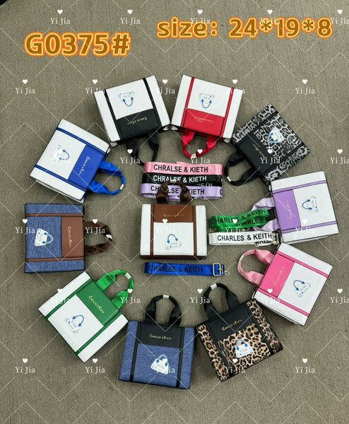 Sac à main femme en cuir