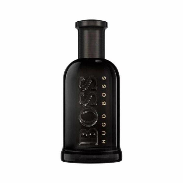 Parfum Hugo Boss Nuit Pour Homme