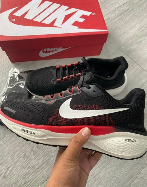 Chaussures de Course Air Zoom