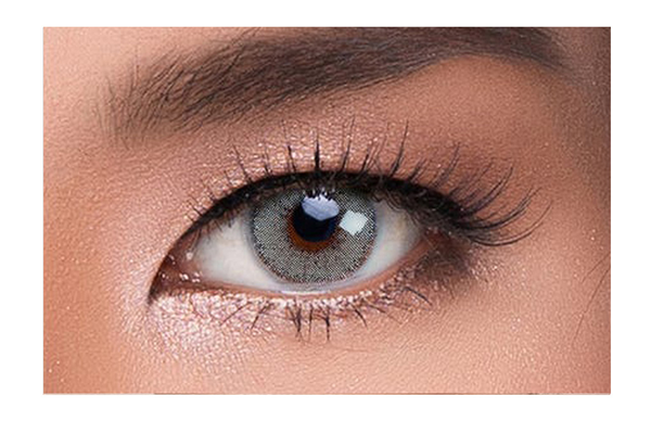 SOLOTICA SOLFLEX CRISTAL