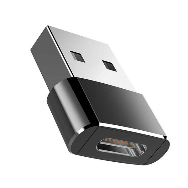 Adaptateur USB-C vers USB 2.0