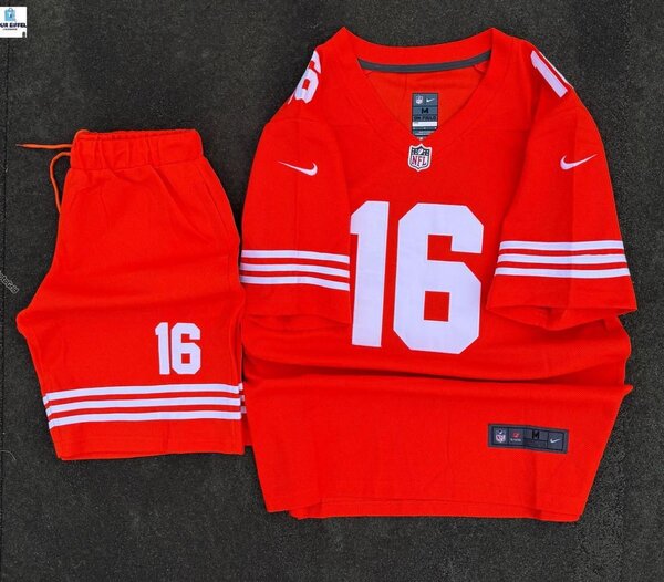 Maillot de sport NFL