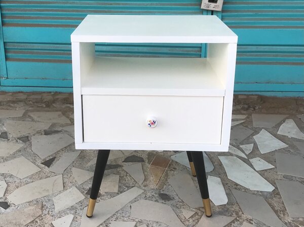 NightStand/ Coffee Table