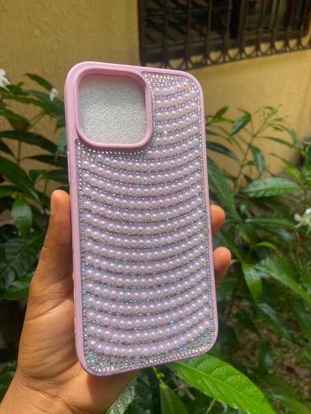 Coque Fantaisie Hello Kitty