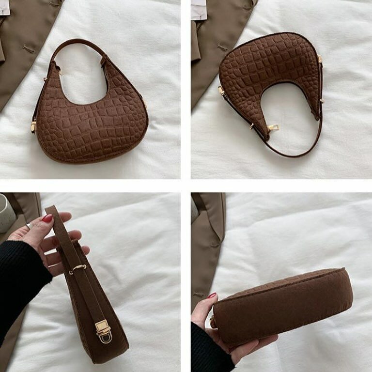 Cute bags