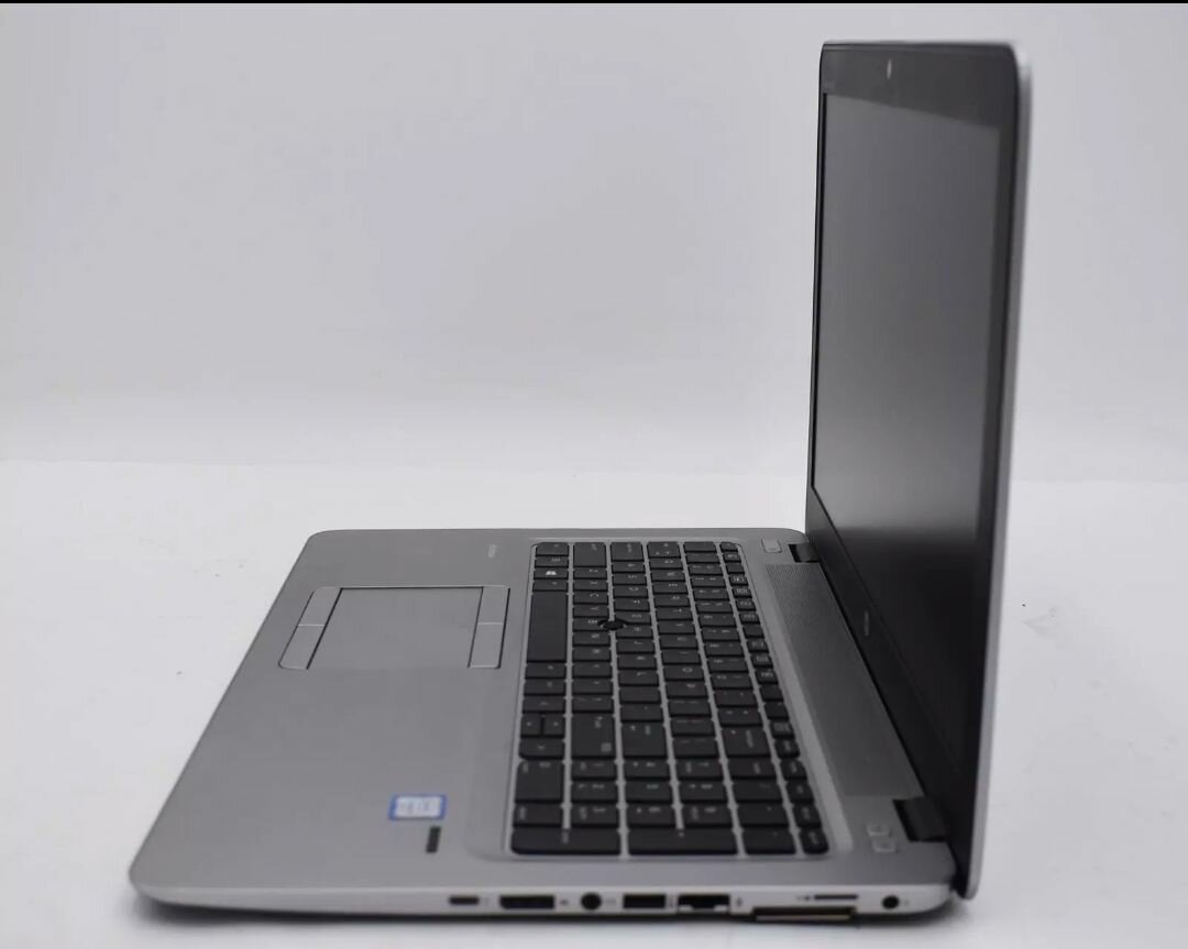 HP Elitebook 850 G3