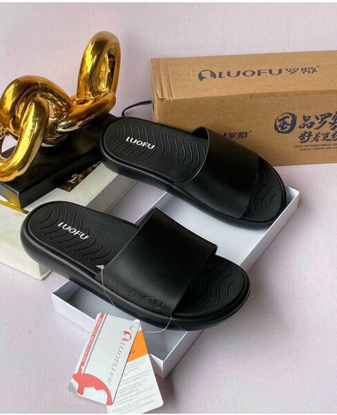 Sandale Confort luofu Original