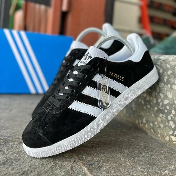 men's sneakers size 40-45