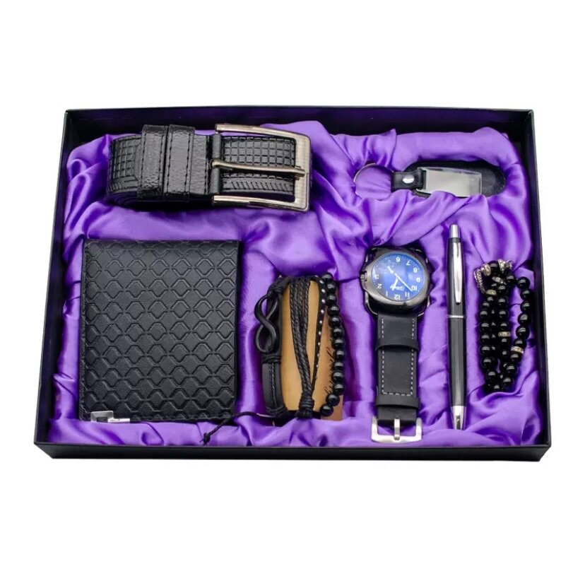Men gift set