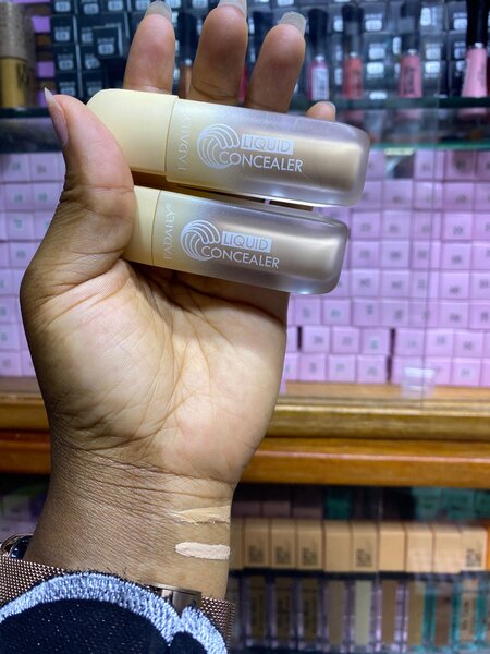Concealer