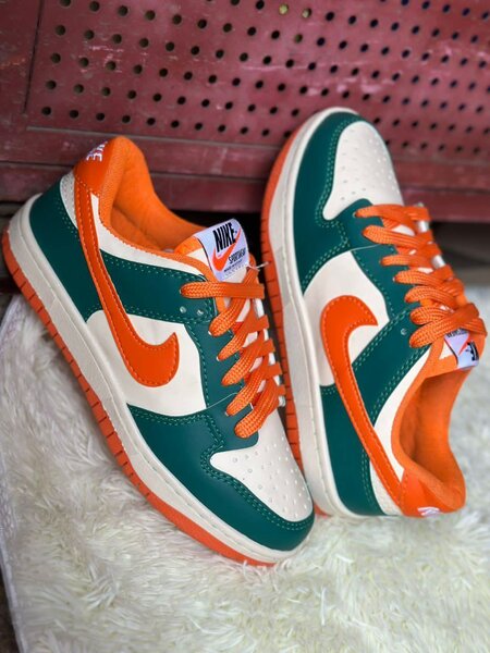 Air forces et converses