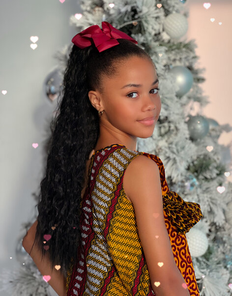 Postiches de qualité