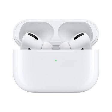 Apple AirPods Pro 2