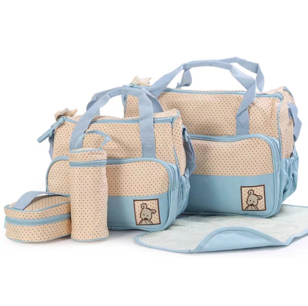 Baby bags