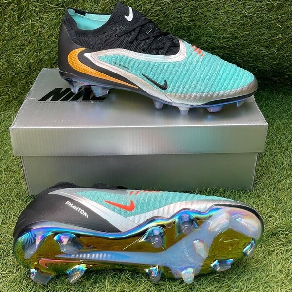 Chaussures de football Phantom