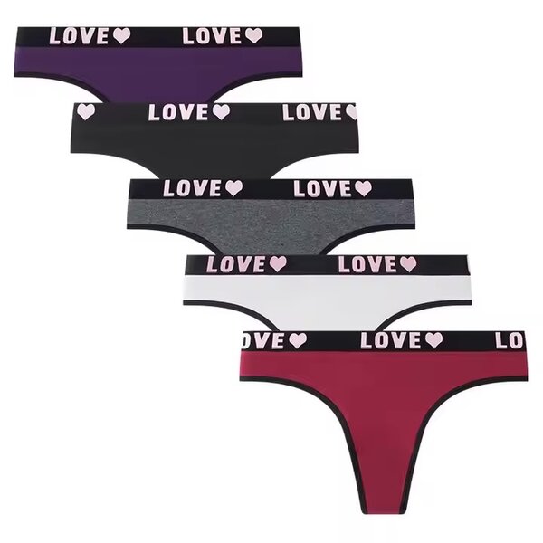 Customized Pure Cotton Antibac