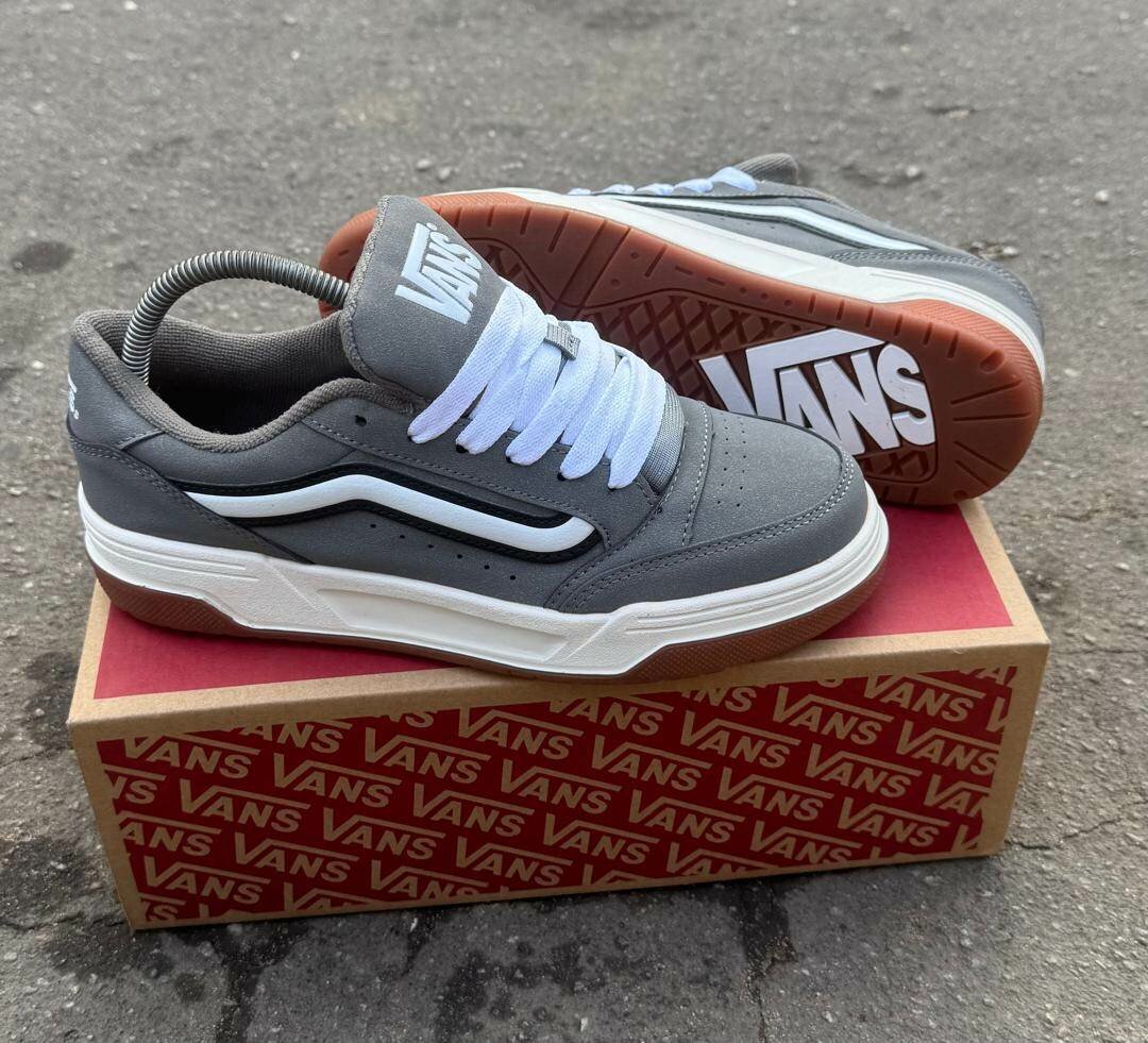 Vans Sneakers pour Hommes