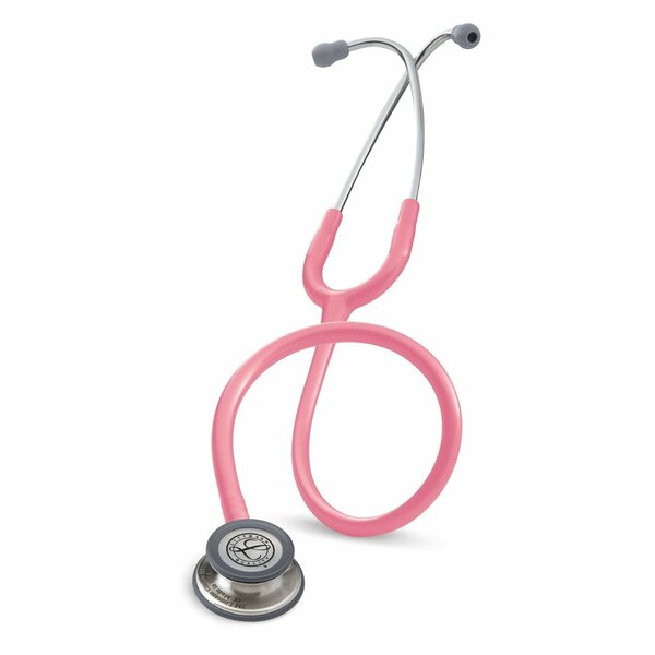 Littmann Classic 3