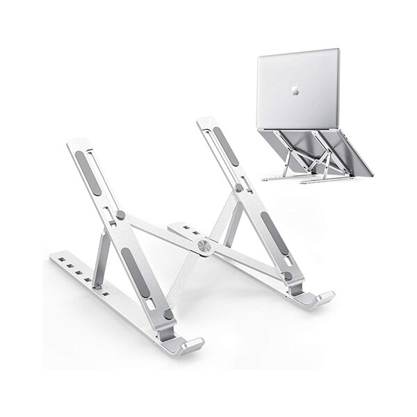 Aluminum Laptop stands