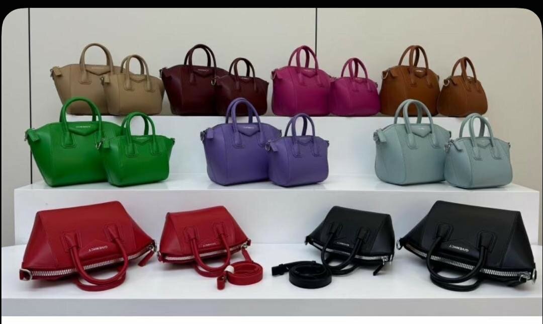 Givenhcy bag