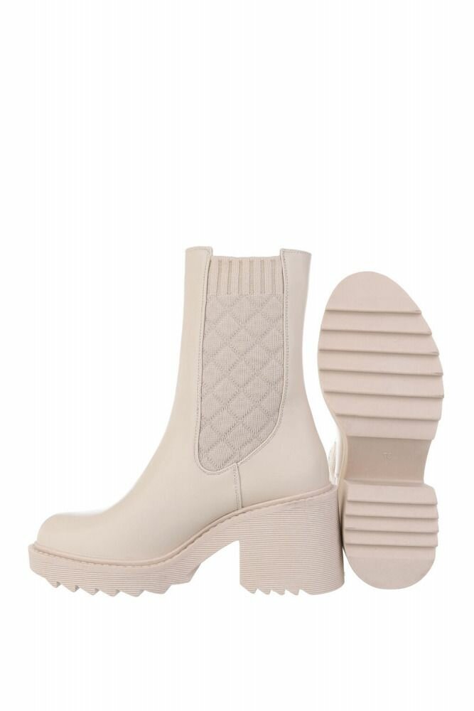 Home used but almost new