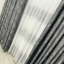 beautiful affordable curtains for home