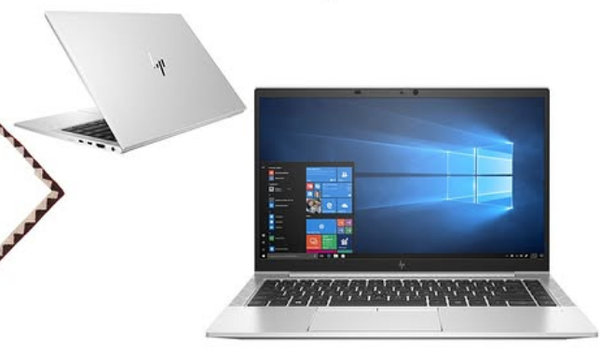 💻HP Elitebook 840 G7