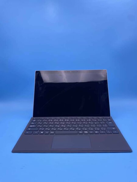 Microsoft Surface Pro  2 in 1 Detachable 12
