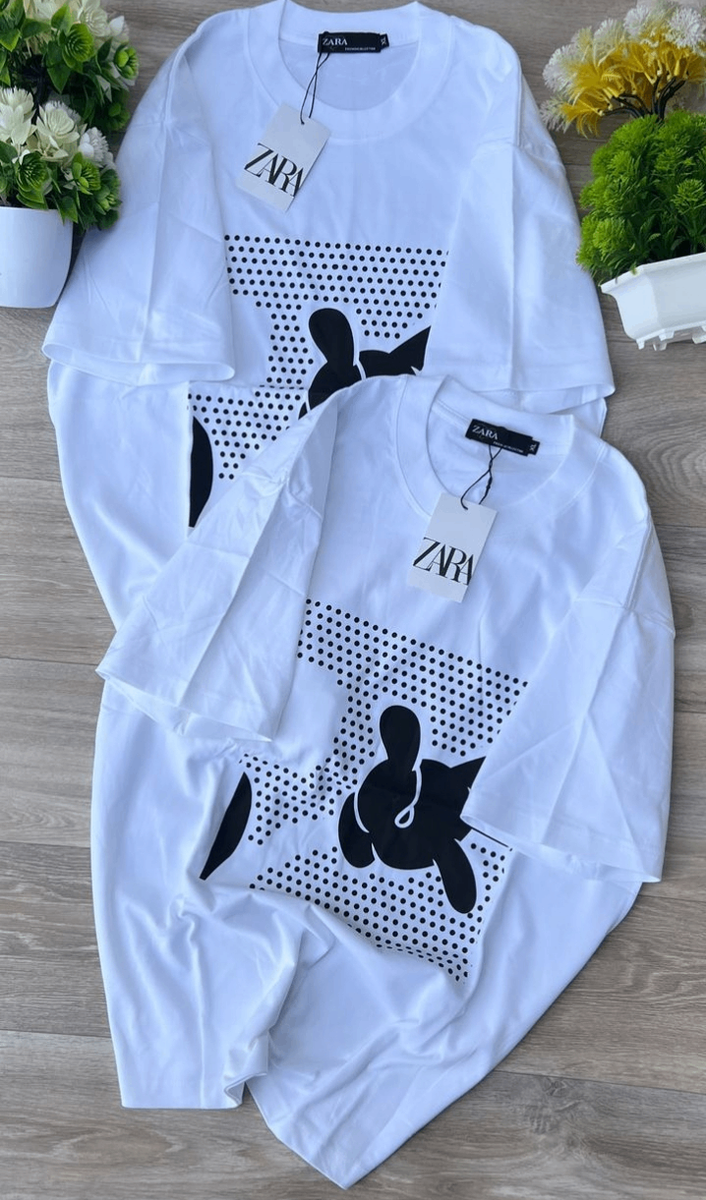 T-shirts tendance pour hommes