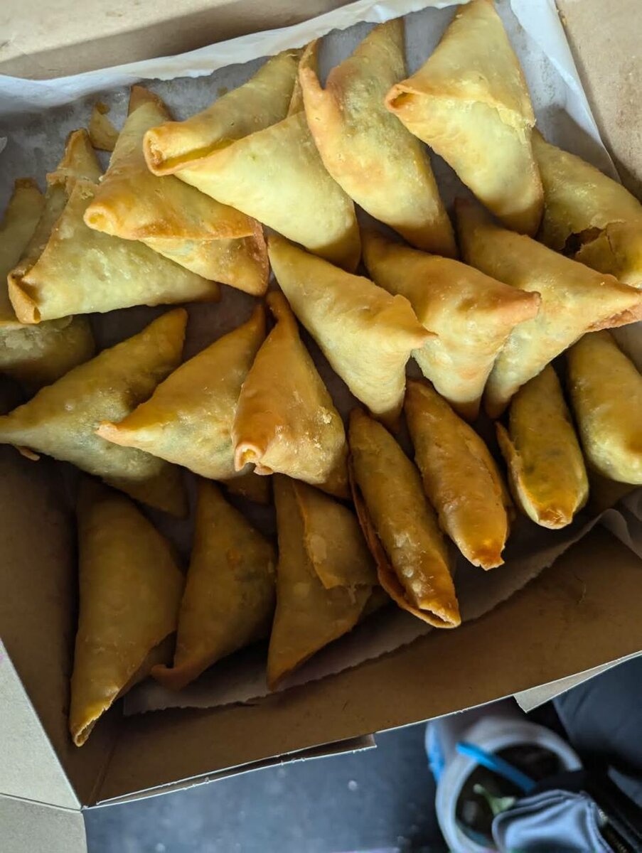 Cakes as low as k350 ,milk scones k60(10), Samosas k70(10)