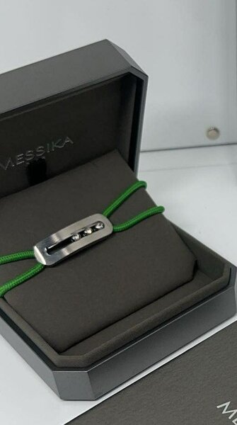 BRACELET MESSIKA