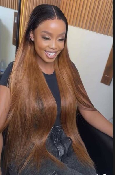 Lisse 1b33 couleur 2thon