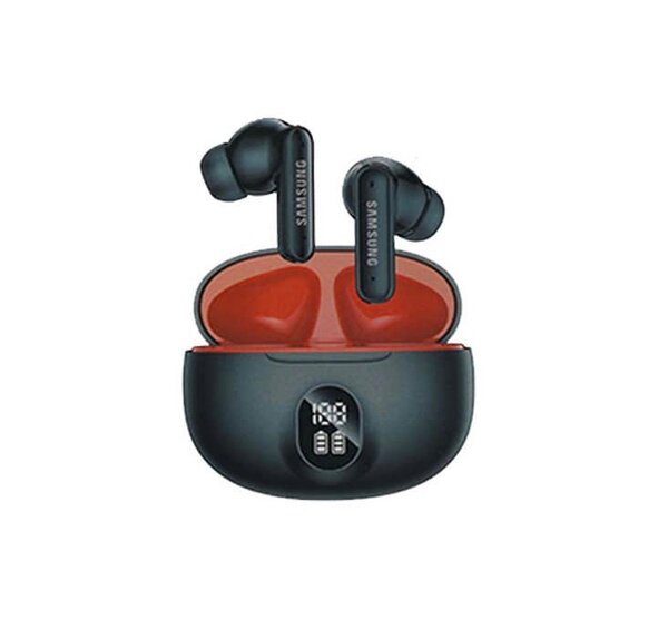 Écouteur Bluetooth Samsung