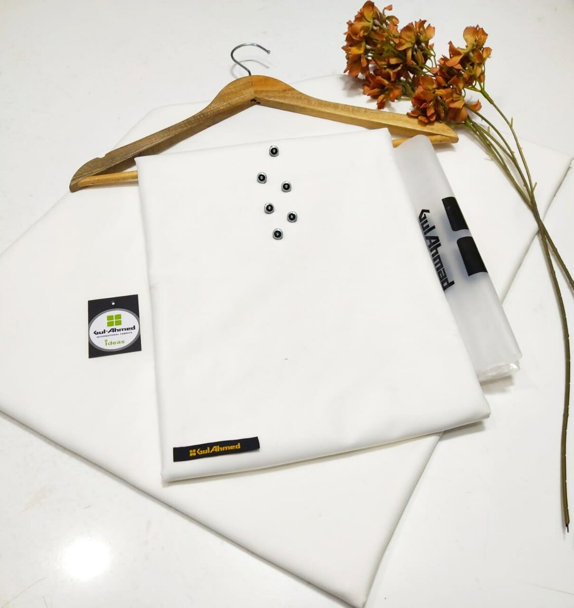 New summer collection soft cotton dc free